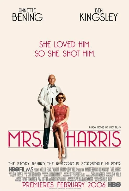 Mrs. Harris IMDb.jpg