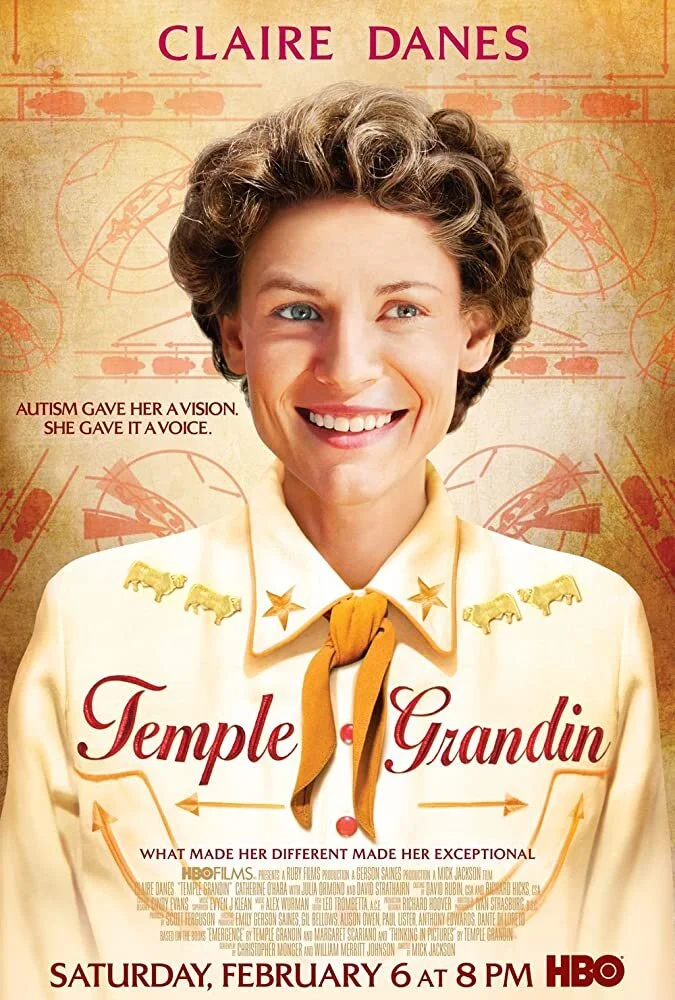Temple Grandin IMDb.jpg