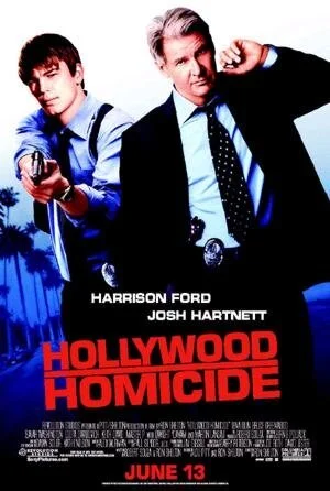 Hollywood Homicide IMDb.jpg