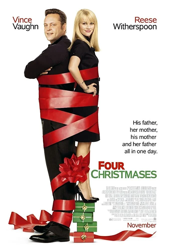 Four Christmases IMDb.jpg
