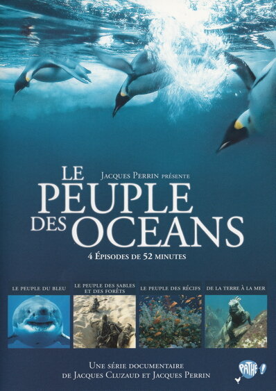 Kingdom of the Oceans IMDb.jpg