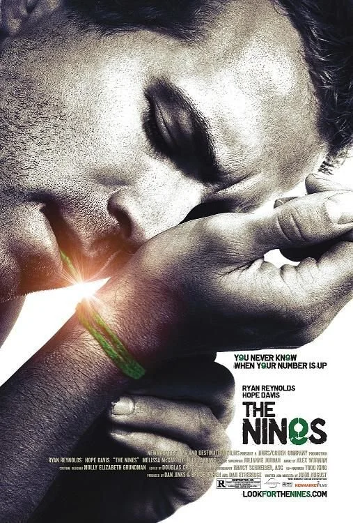 The Nines IMDb.jpg
