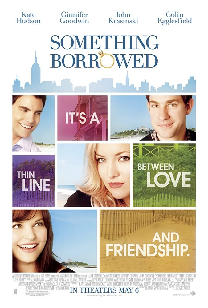 Something Borrowed IMDb.jpg