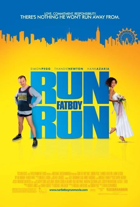 Run Fat Boy Run IMDb.jpg