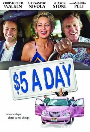 $5 A Day IMDb.jpg