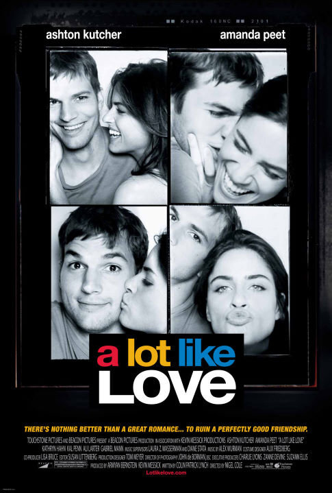 A Lot Like Love IMDb.jpg