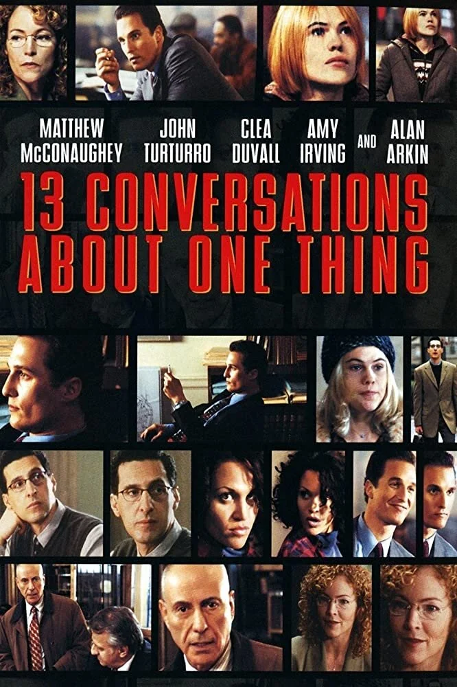13 Con IMDb.jpg