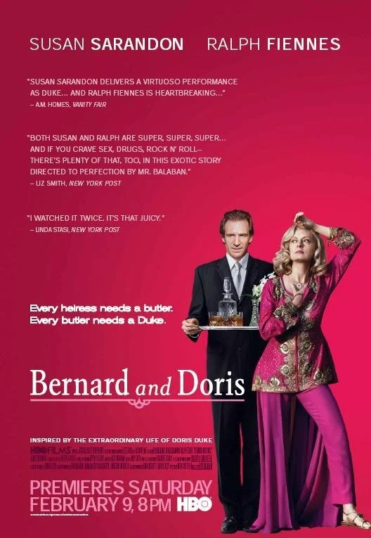 Bernard and Doris IMDb.jpg