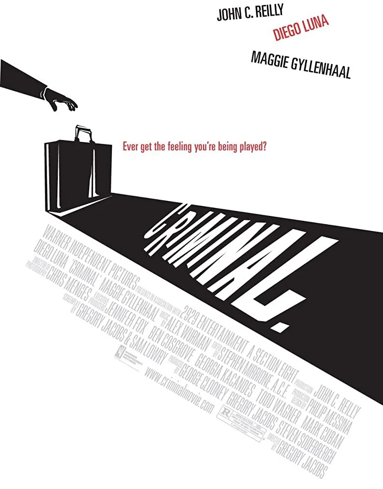 Criminal IMDb.jpg