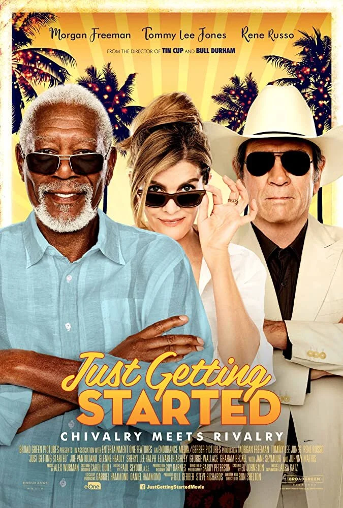 Just Getting Started IMDb.jpg