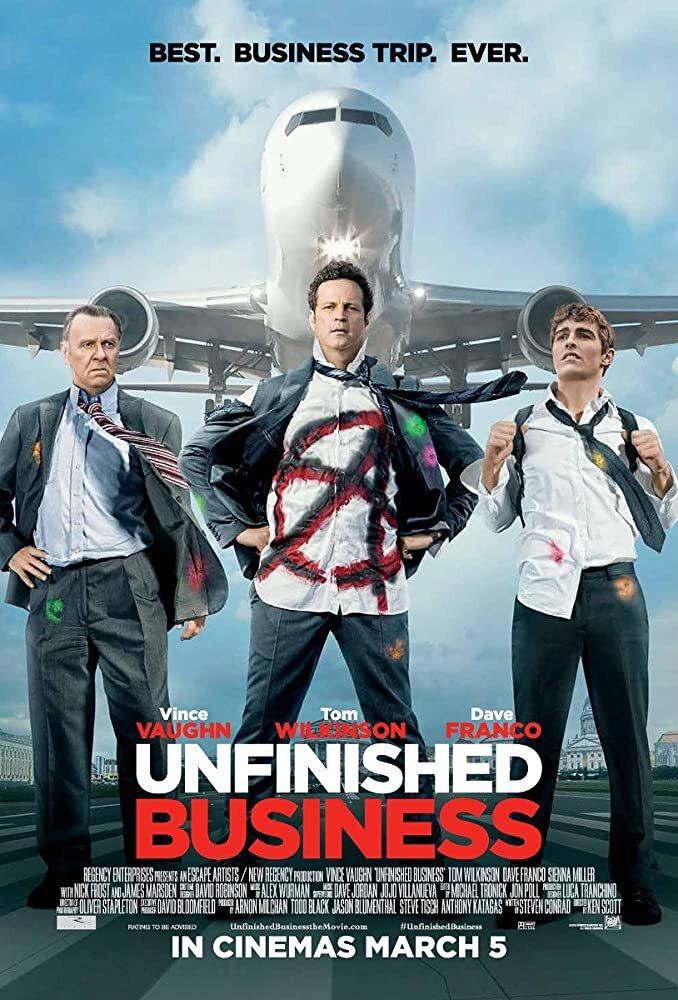 Unfinished Business IMDb.jpg