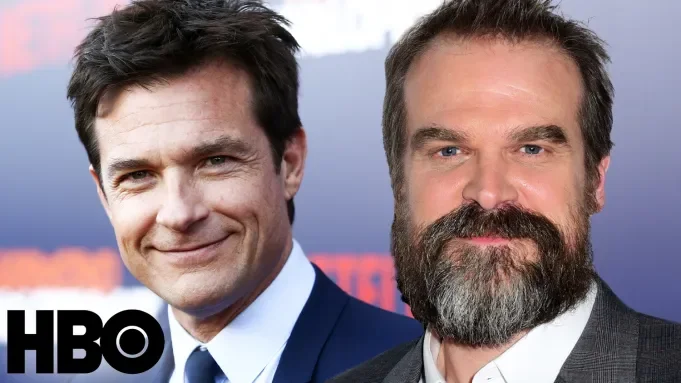 Jason Bateman &amp; David Harbour Star in Steven Conrad’s HBO Series DTF St. Louis: Alex Wurman to Compose the Score