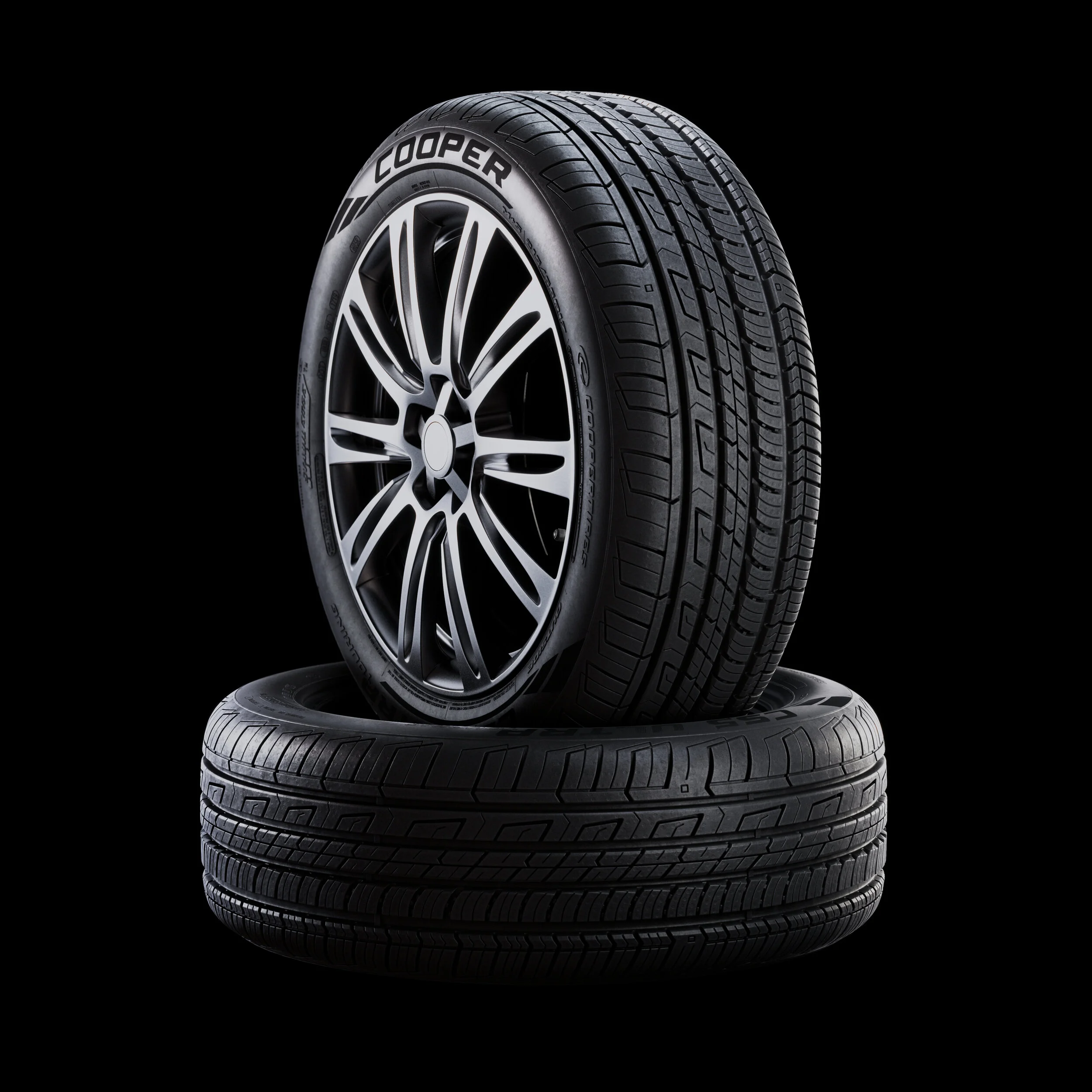 tire_bare_4K_v005 (1).jpeg