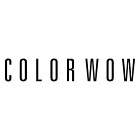 color-wow-vector-logo-small.png