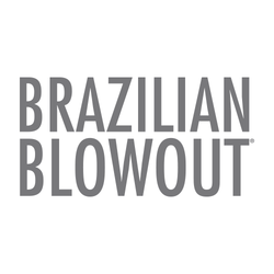 re_sized_dfe0e1e563c29fca9c04_brazilian_logo.png