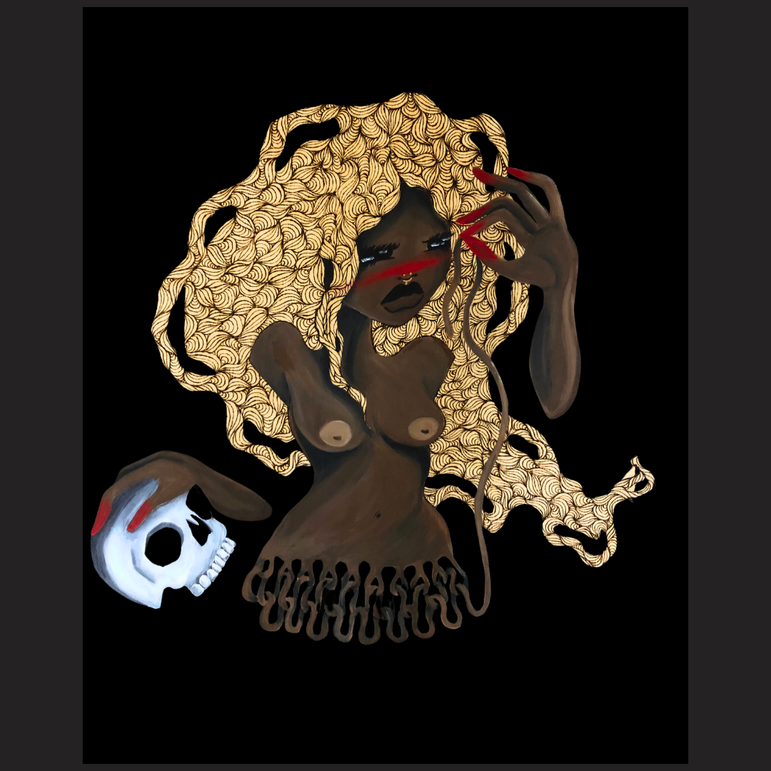 11x14 border (1080 x 1080 px).png