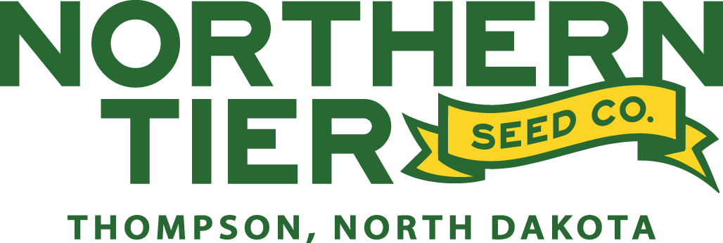 Northern Tier Seed