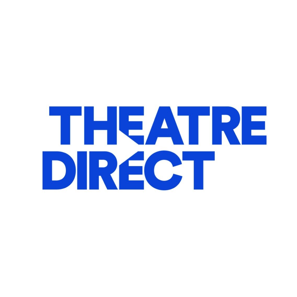 Theatre direct