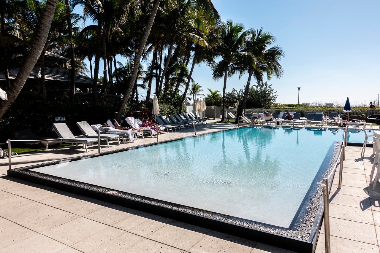 newly-renovated-beachfront.jpg