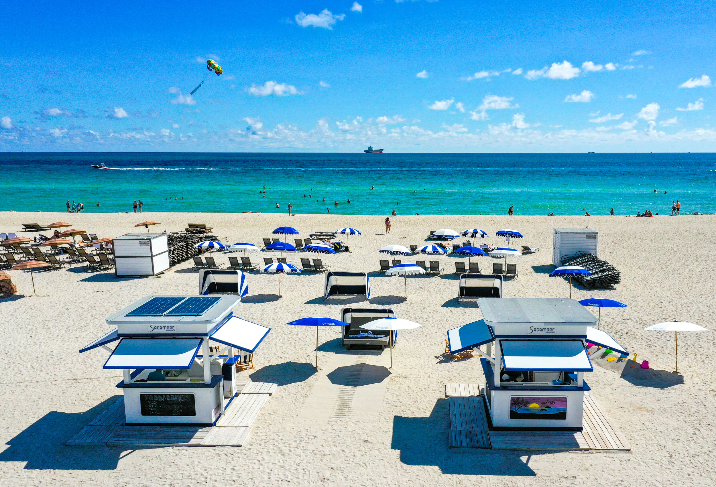 DJI_0484.jpg