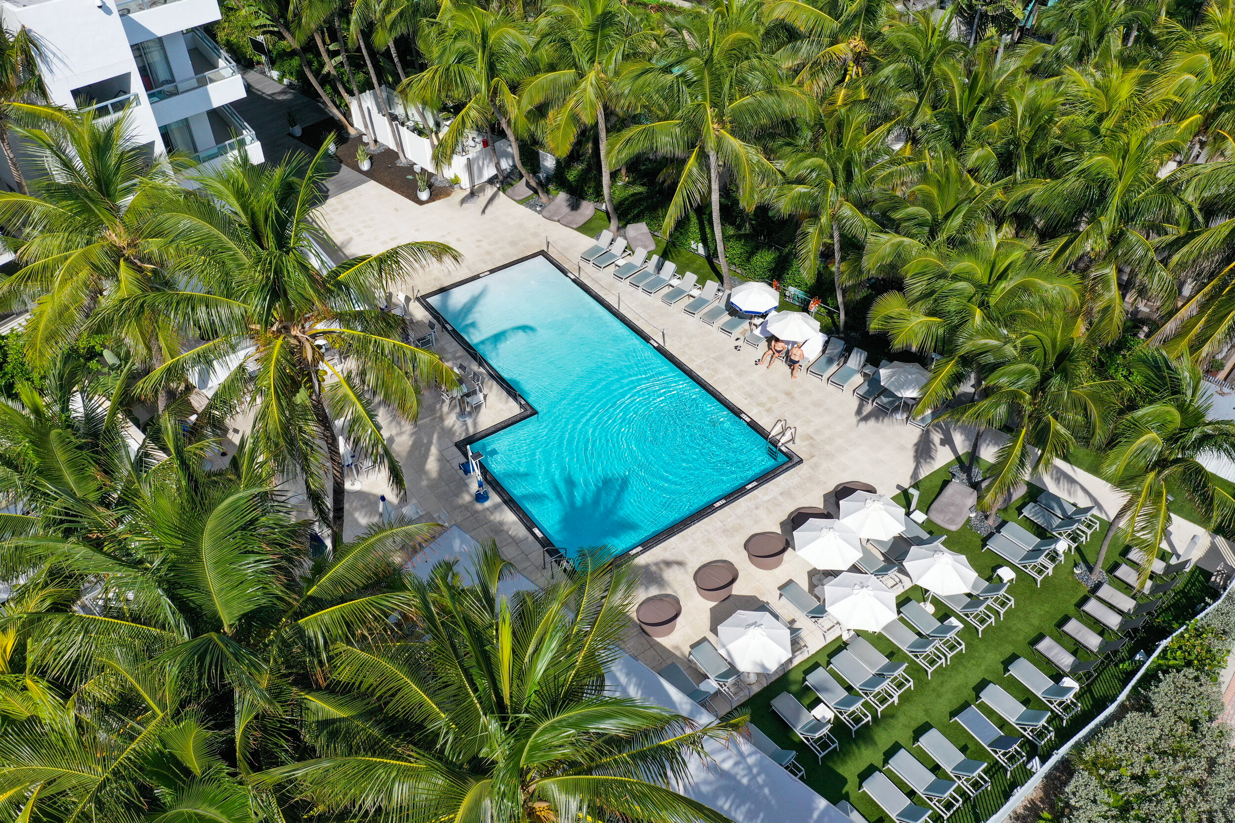 DJI_0420.jpg