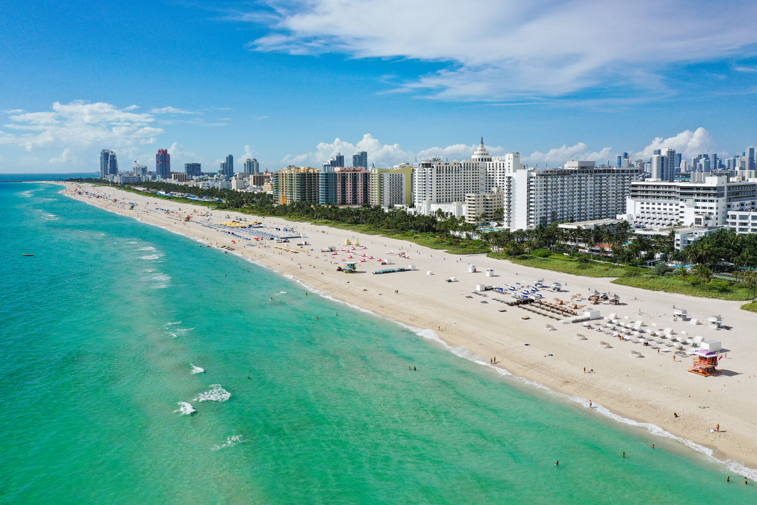DJI_0414 (1).jpg