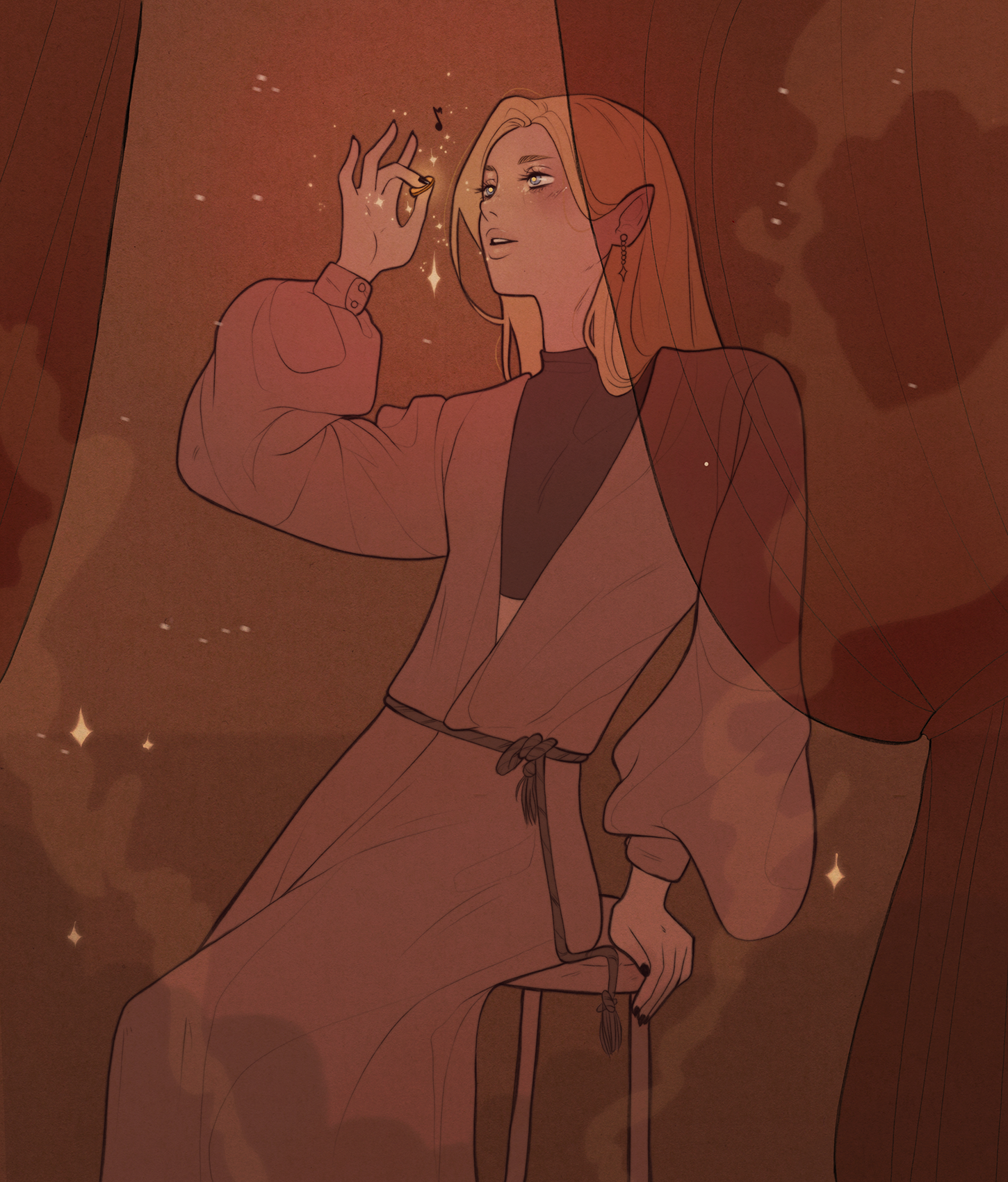 ariasings-full.png