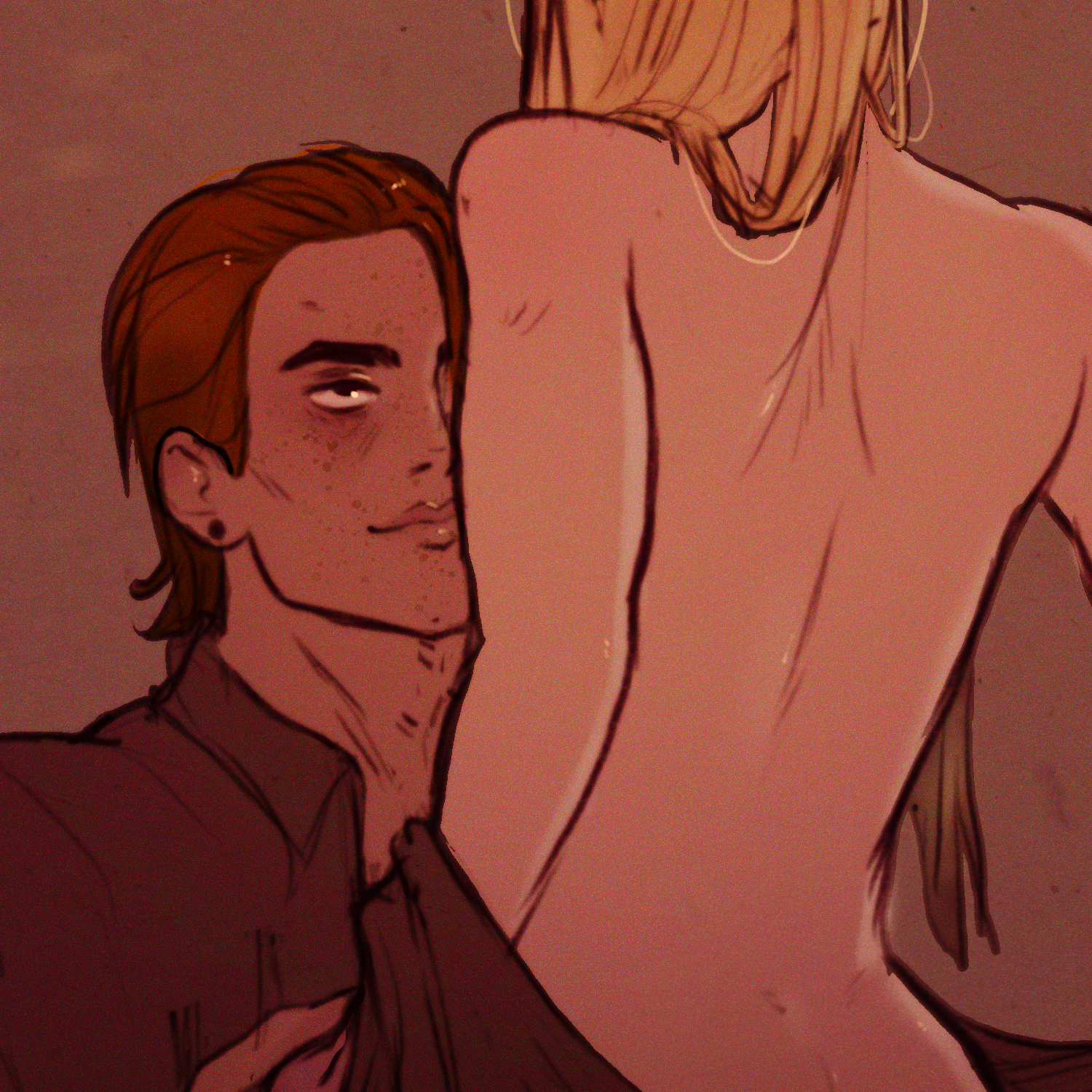 elloraria-100.png