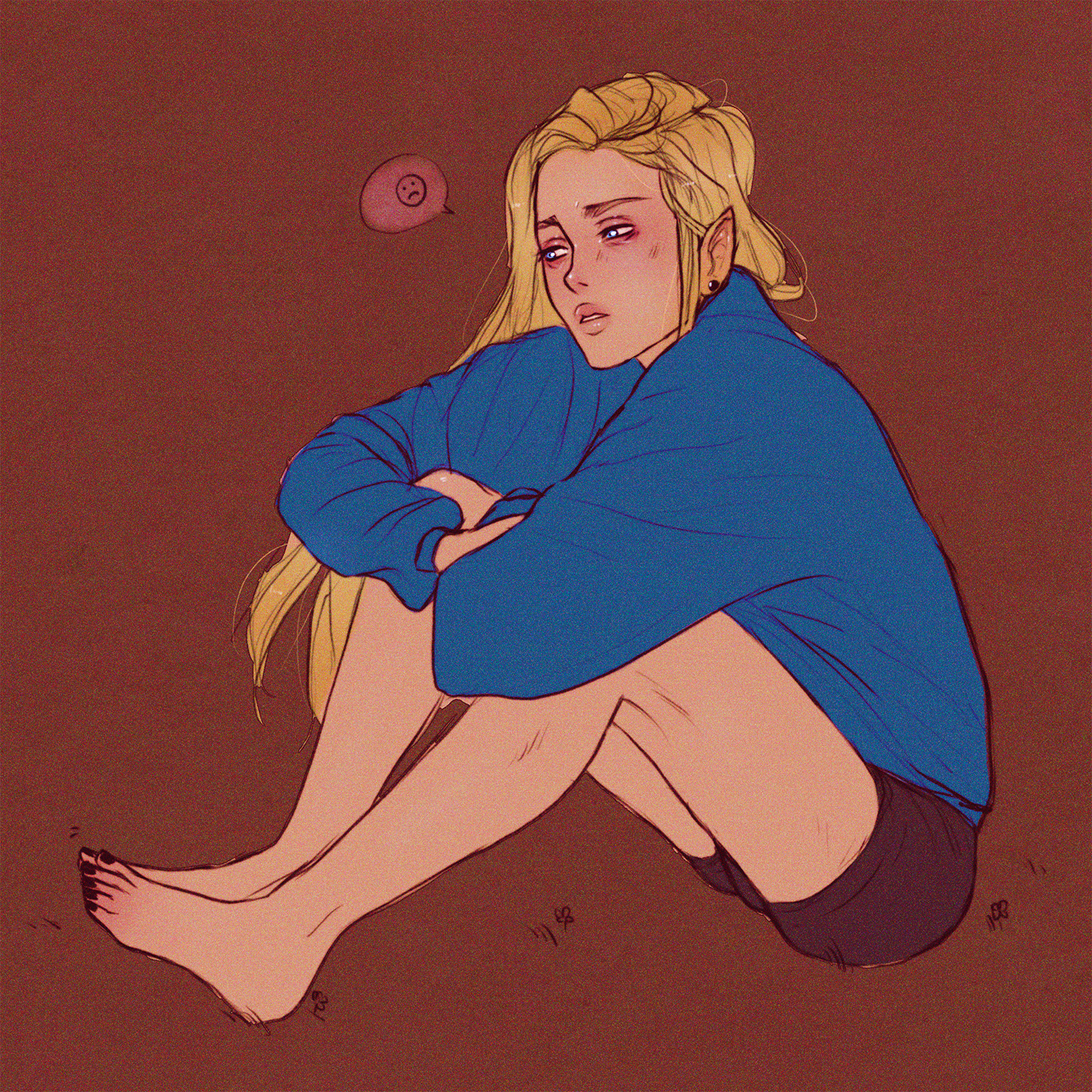 drunkaria-full.png