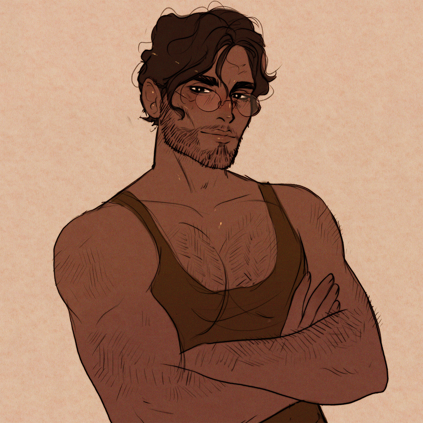 nobleisaman-full.png
