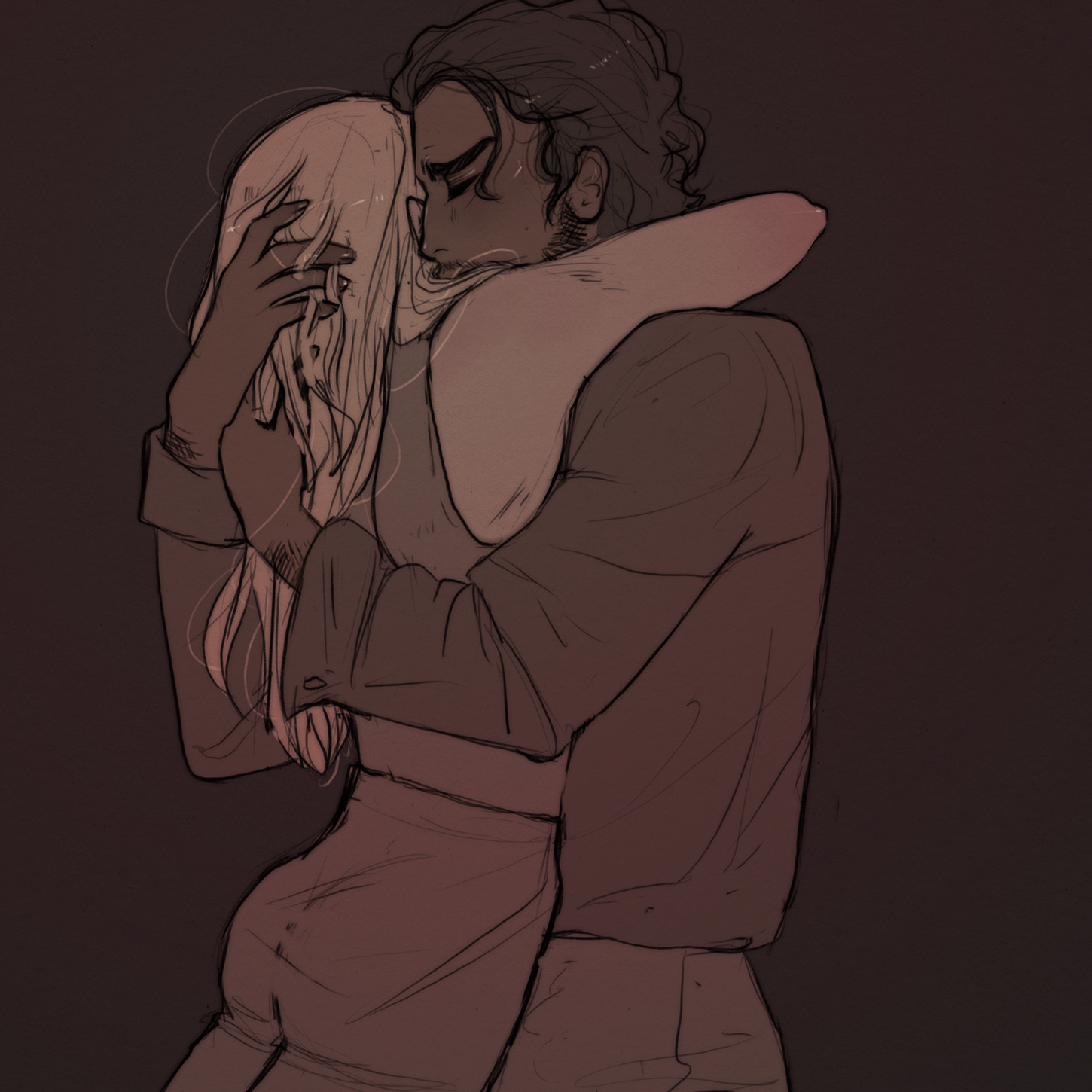 arianoblehug.png