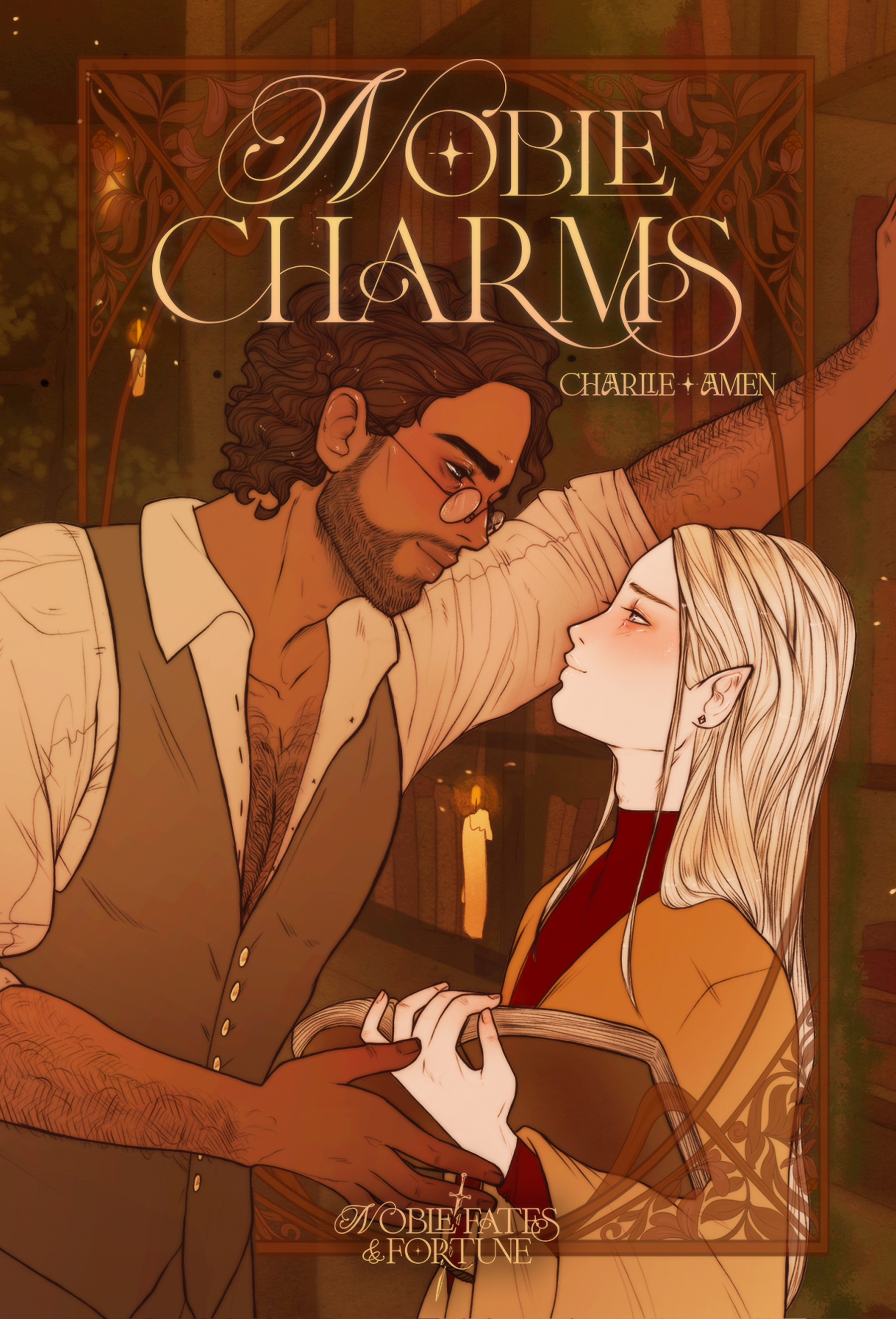 Noble Charms Cover Illustration-cover-ebook-FINAL.png
