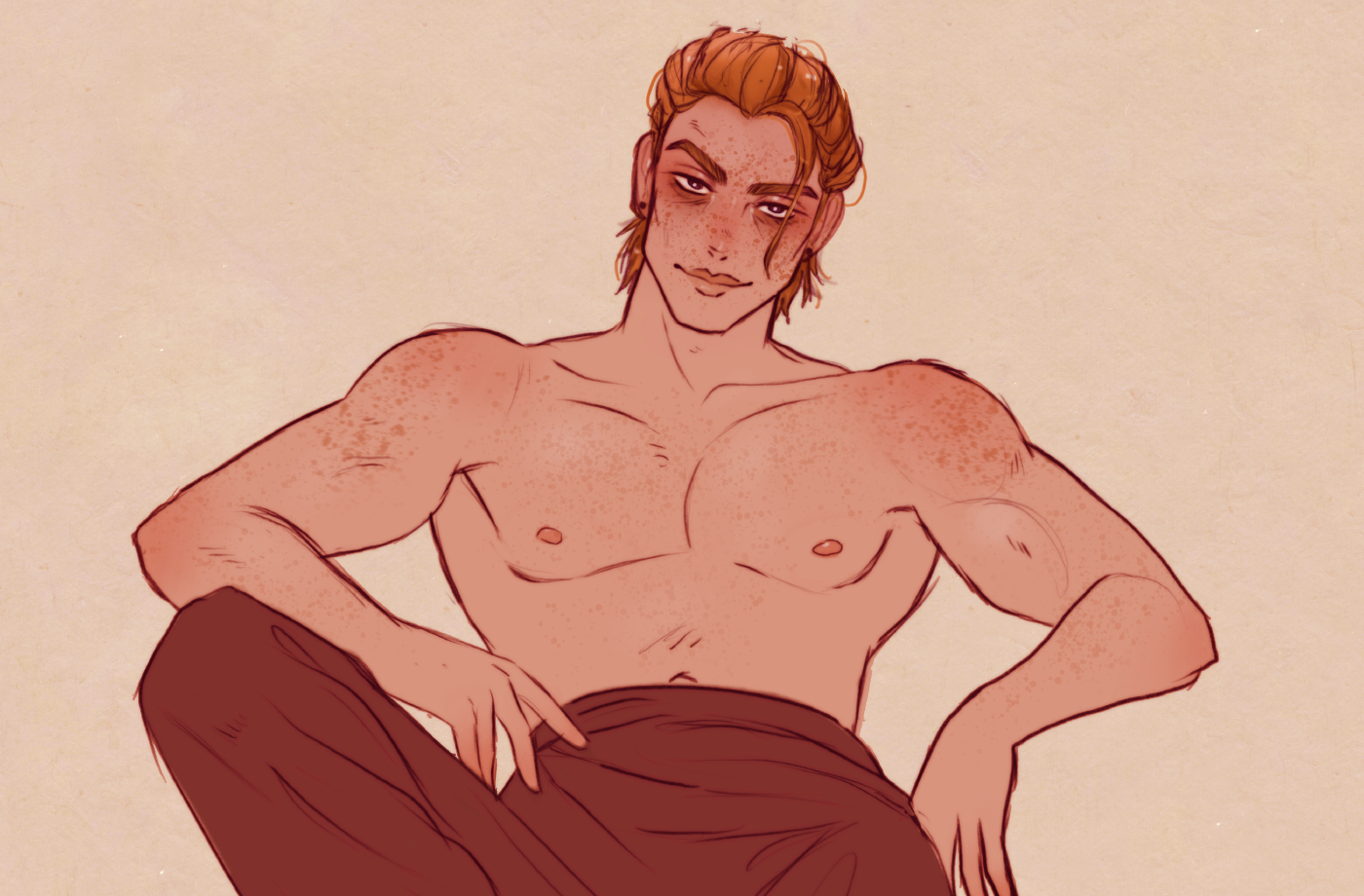 ellor-full.png