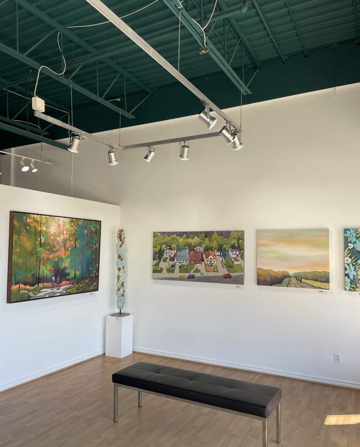 Screenshot 2026-04-21 at 10.30.47 PM.png