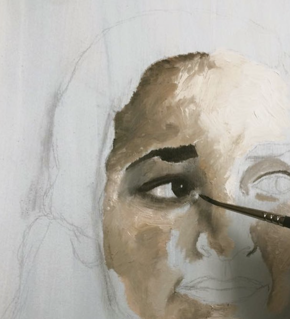 Screenshot 2024-03-27 at 1.15.20 PM.png