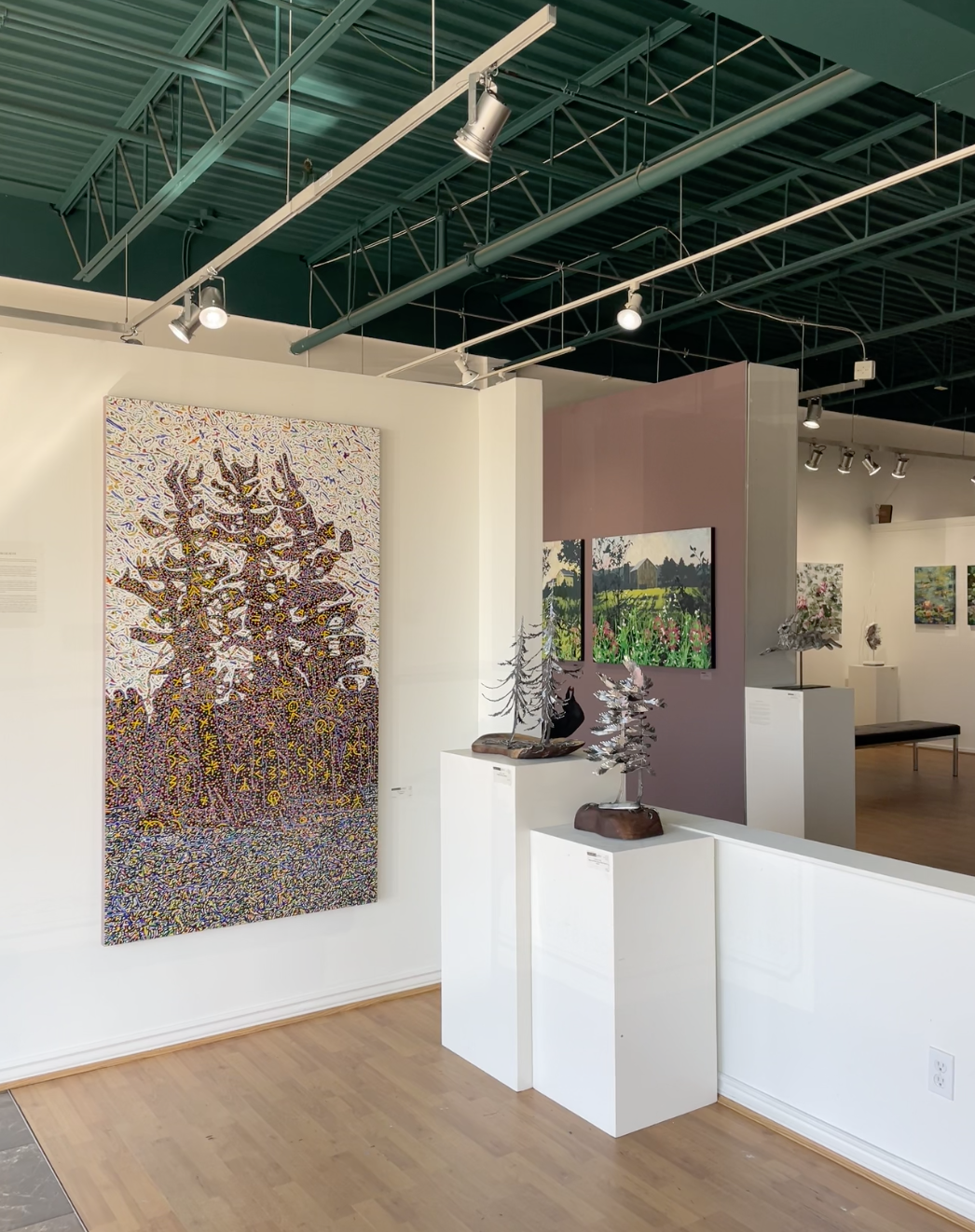 Screenshot 2026-04-21 at 10.30.01 PM.png