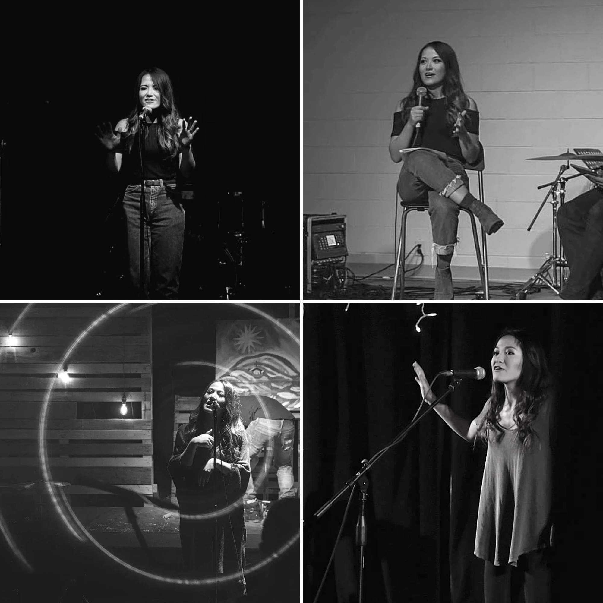 Untitled design (10).png