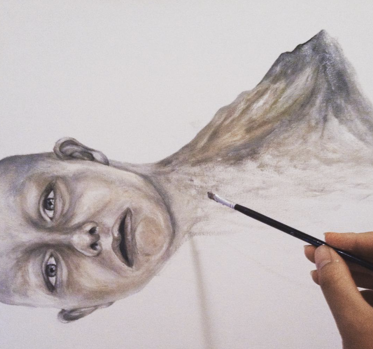 Screenshot 2020-05-05 at 9.51.27 PM.png