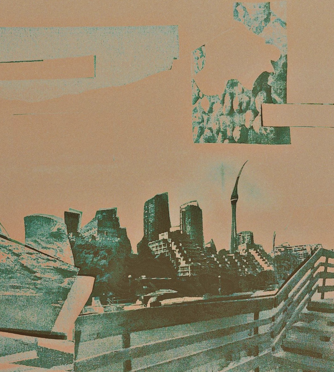 Screenshot 2020-05-05 at 9.53.53 PM.png