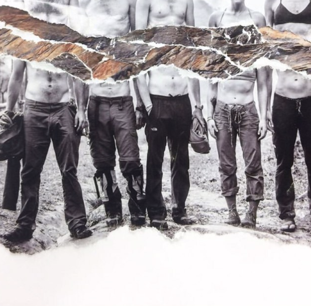 Screenshot 2020-05-05 at 9.57.10 PM.png