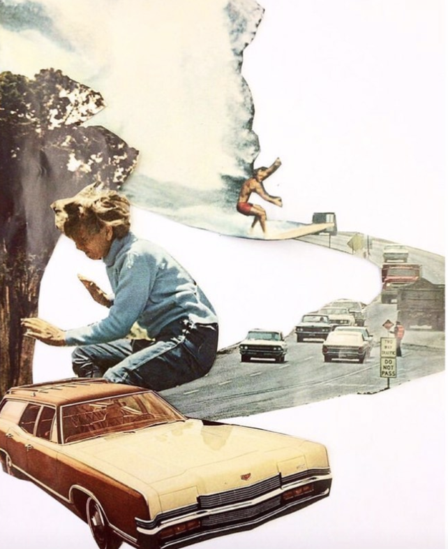 Screenshot 2020-05-05 at 10.00.45 PM.png