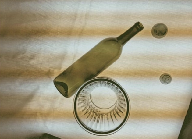 Screenshot 2020-05-05 at 10.03.46 PM.png