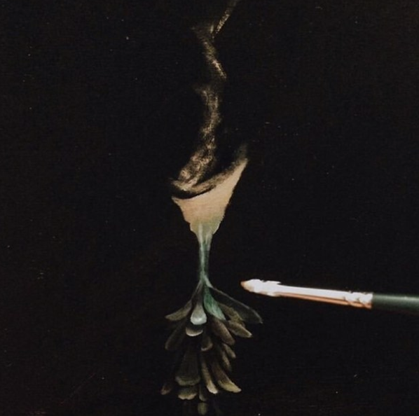 Screenshot 2020-05-05 at 10.03.37 PM.png