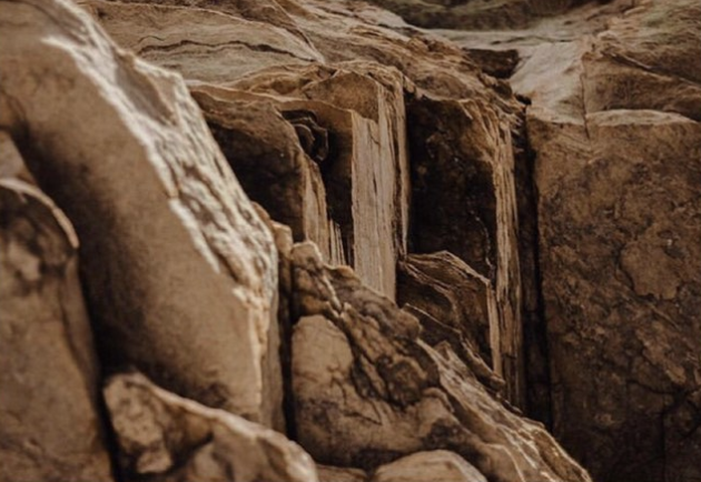 Screenshot 2020-05-05 at 10.03.51 PM.png