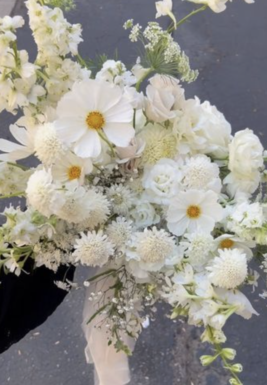 Screenshot 2023-06-08 at 4.54.55 PM.png