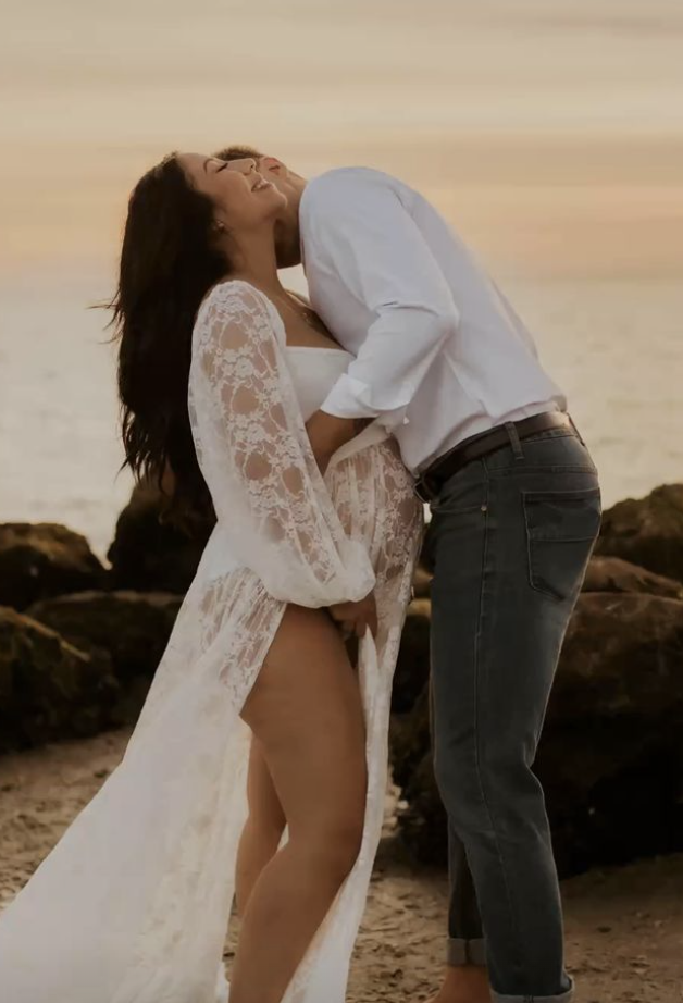 Screenshot 2023-06-08 at 4.49.58 PM.png