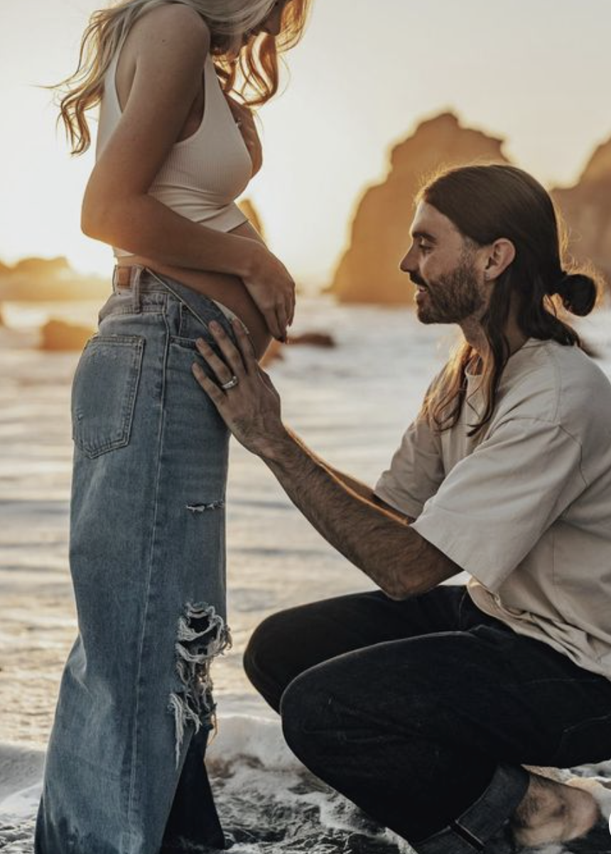 Screenshot 2023-06-08 at 4.48.46 PM.png