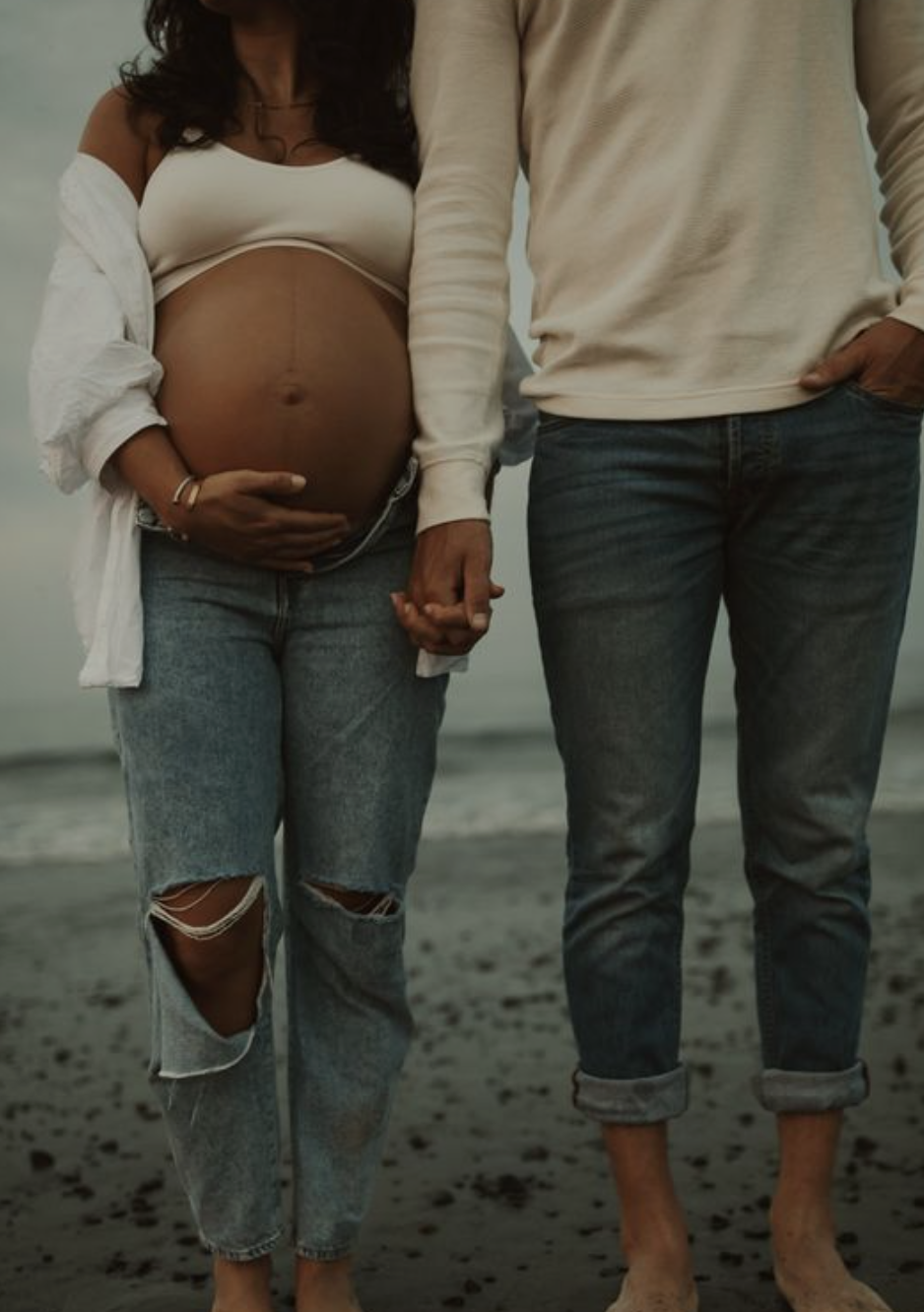 Screenshot 2023-06-08 at 4.47.22 PM.png