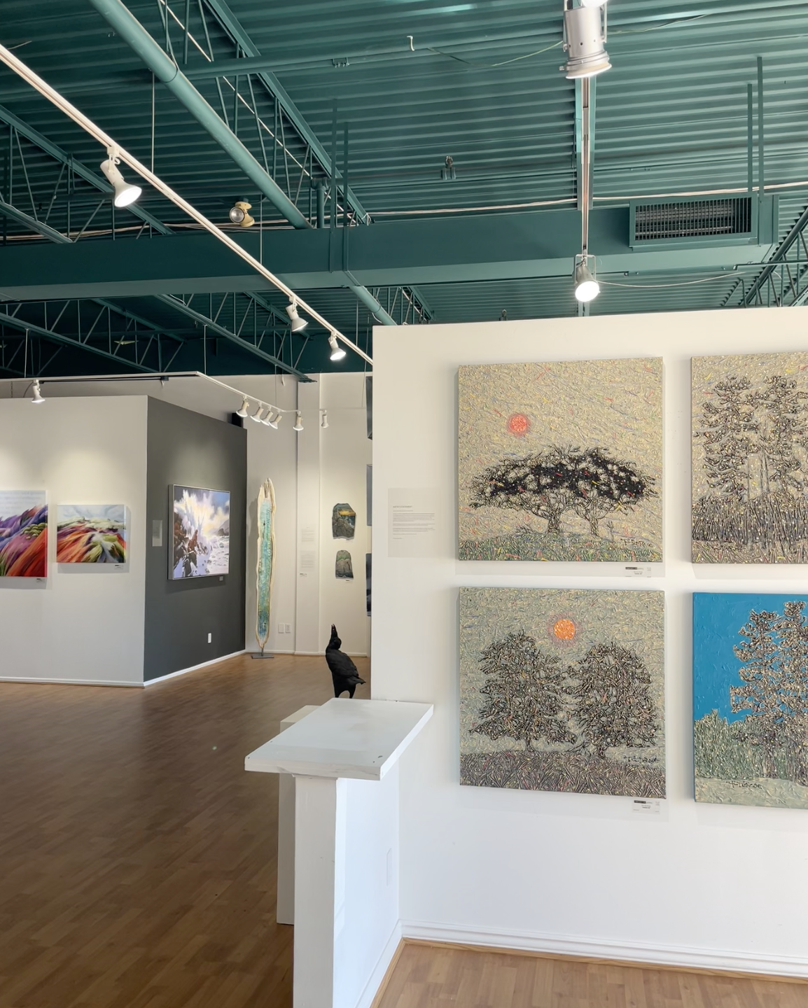 Screenshot 2026-04-21 at 10.31.02 PM.png