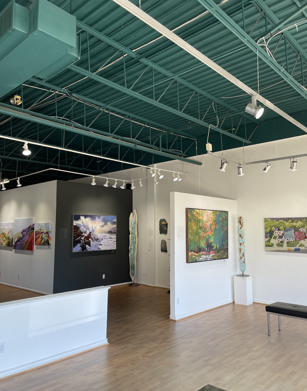 Screenshot 2026-04-21 at 10.30.24 PM.png